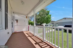 54 E Pottsville St, Pine Grove, PA 17963 - Photo 28