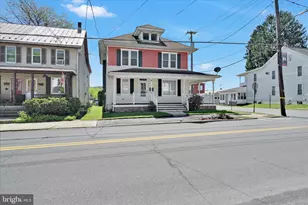 54 E Pottsville St, Pine Grove, PA 17963 - Photo 6