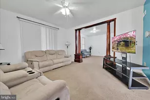 54 E Pottsville St, Pine Grove, PA 17963 - Photo 12