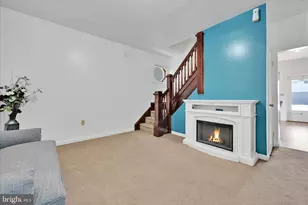54 E Pottsville St, Pine Grove, PA 17963 - Photo 10