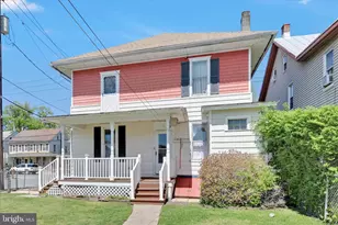 54 E Pottsville St, Pine Grove, PA 17963 - Photo 30