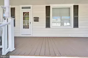 54 E Pottsville St, Pine Grove, PA 17963 - Photo 8