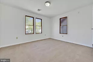 54 E Pottsville St, Pine Grove, PA 17963 - Photo 24