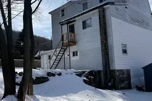 14 N 2nd St, Girardville, PA 17935 - Photo 8