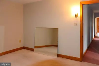 301 W Main Street, Valley View, PA 17983 - Photo 18