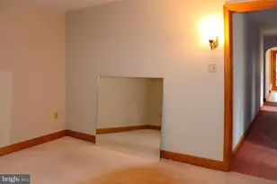 301 W Main St, Valley View, PA 17983 - Photo 18