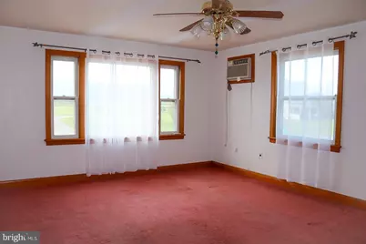 301 W Main Street, Valley View, PA 17983 - Photo 42