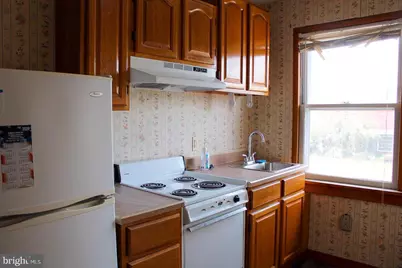 301 W Main Street, Valley View, PA 17983 - Photo 22