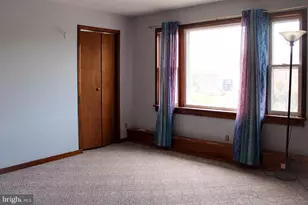 301 W Main St, Valley View, PA 17983 - Photo 16