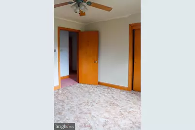 301 W Main Street, Valley View, PA 17983 - Photo 26
