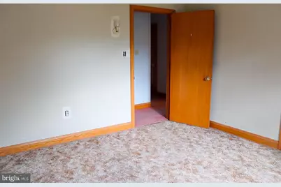 301 W Main Street, Valley View, PA 17983 - Photo 20