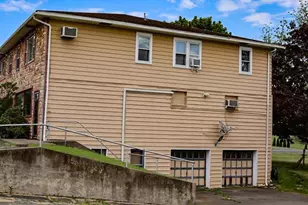 301 W Main St, Valley View, PA 17983 - Photo 4