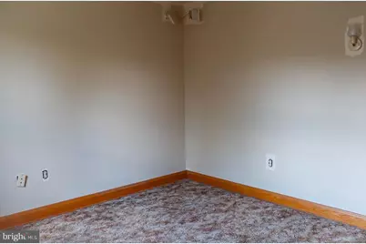 301 W Main Street, Valley View, PA 17983 - Photo 36