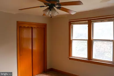 301 W Main Street, Valley View, PA 17983 - Photo 34