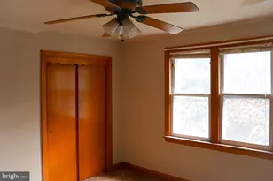 301 W Main St, Valley View, PA 17983 - Photo 34