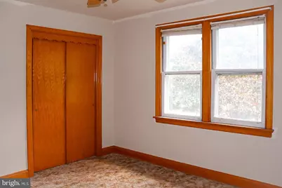 301 W Main Street, Valley View, PA 17983 - Photo 28