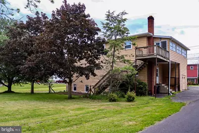 301 W Main Street, Valley View, PA 17983 - Photo 6
