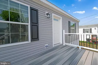 12 King Lane, Schuylkill Haven, PA 17972 - Photo 4