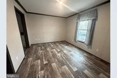 12 King Lane, Schuylkill Haven, PA 17972 - Photo 28