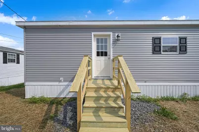 12 King Lane, Schuylkill Haven, PA 17972 - Photo 24