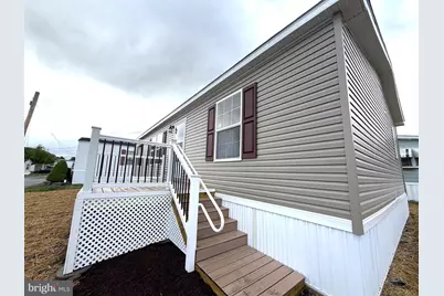 12 King Lane, Schuylkill Haven, PA 17972 - Photo 26