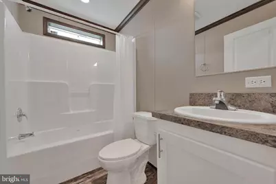 12 King Lane, Schuylkill Haven, PA 17972 - Photo 16