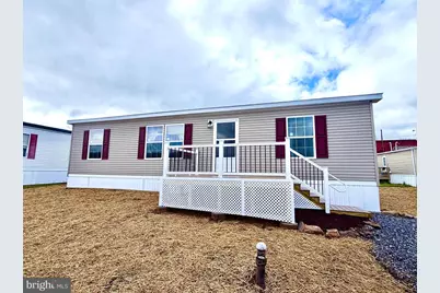 12 King Lane, Schuylkill Haven, PA 17972 - Photo 2