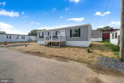 12 King Lane, Schuylkill Haven, PA 17972 - Photo 6