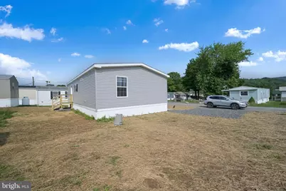12 King Lane, Schuylkill Haven, PA 17972 - Photo 22