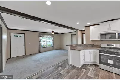 12 King Lane, Schuylkill Haven, PA 17972 - Photo 10