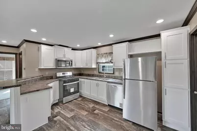 12 King Lane, Schuylkill Haven, PA 17972 - Photo 8