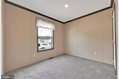 12 King Lane, Schuylkill Haven, PA 17972 - Photo 20