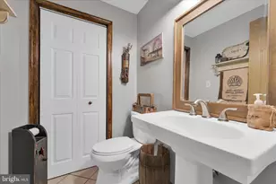 31 Harvey Dr, Pine Grove, PA 17963 - Photo 20