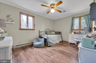 31 Harvey Dr, Pine Grove, PA 17963 - Photo 18