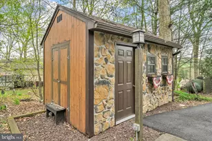 31 Harvey Dr, Pine Grove, PA 17963 - Photo 36