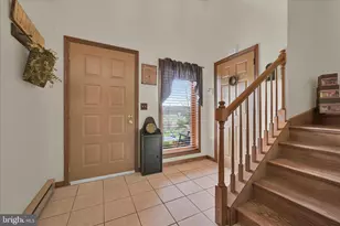 31 Harvey Dr, Pine Grove, PA 17963 - Photo 4