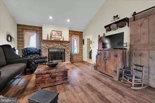 31 Harvey Dr, Pine Grove, PA 17963 - Photo 6