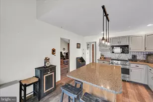 31 Harvey Dr, Pine Grove, PA 17963 - Photo 10