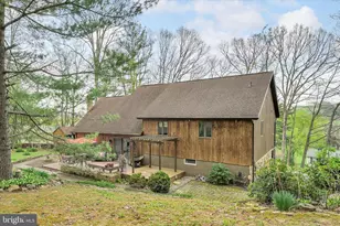 31 Harvey Dr, Pine Grove, PA 17963 - Photo 34