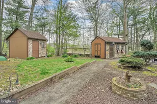 31 Harvey Dr, Pine Grove, PA 17963 - Photo 28