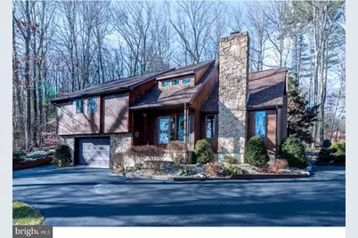 31 Harvey Drive, Pine Grove, PA 17963 - Photo 1