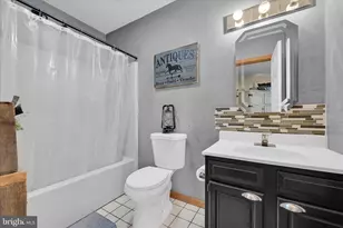 31 Harvey Dr, Pine Grove, PA 17963 - Photo 14