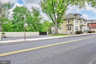 197 Dock St, Schuylkill Haven, PA 17972 - Photo 8