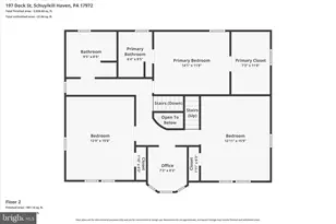 197 Dock St, Schuylkill Haven, PA 17972 - Photo 68