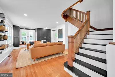 197 Dock Street, Schuylkill Haven, PA 17972 - Photo 12