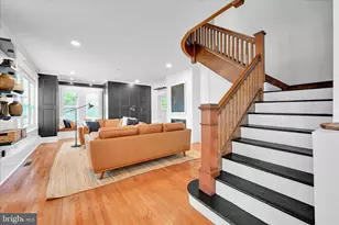 197 Dock St, Schuylkill Haven, PA 17972 - Photo 12