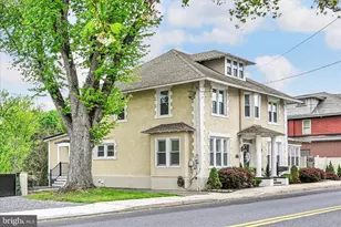 197 Dock St, Schuylkill Haven, PA 17972 - Photo 2