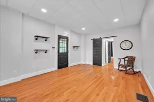 197 Dock St, Schuylkill Haven, PA 17972 - Photo 28