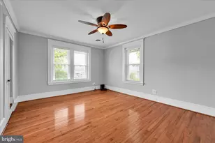 197 Dock St, Schuylkill Haven, PA 17972 - Photo 38