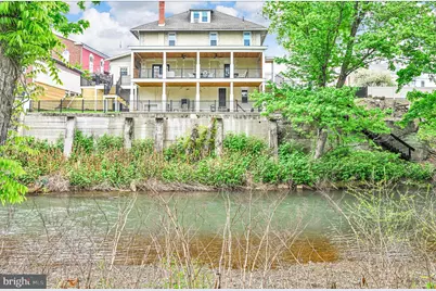 197 Dock Street, Schuylkill Haven, PA 17972 - Photo 54
